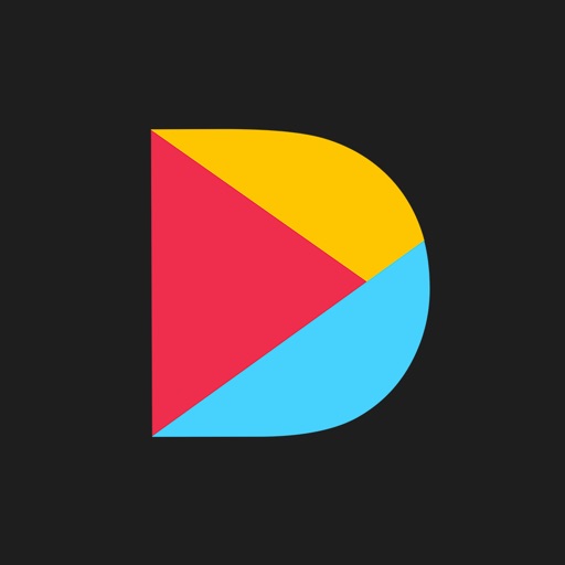 Desyne - Flyer Creator