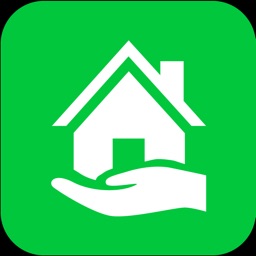 반상회 - 사이버 관리사무소