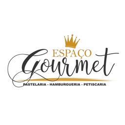 Espaço Gourmet