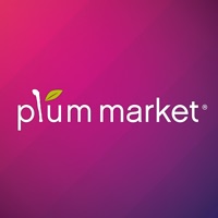 Plum Market