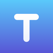 Textastic Code Editor 8