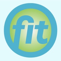 Focused on Fit pour PC