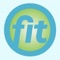 Stop using multiple apps to track food and workouts