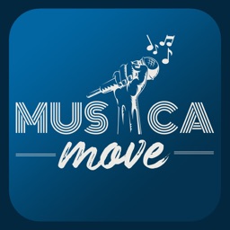 Musica Move