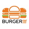 Burger IM Clearwater