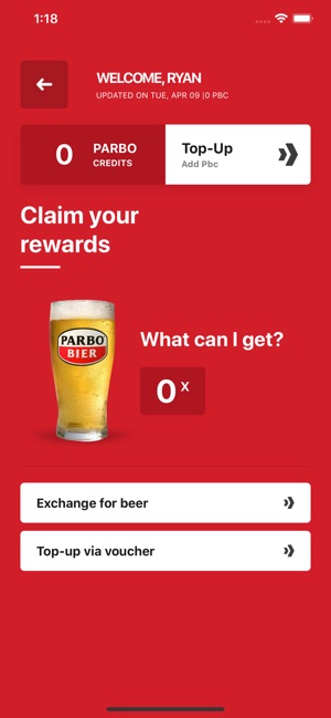 Parbo Bier(圖3)-速報App