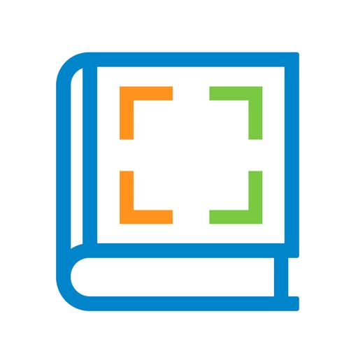 三省堂AR Download