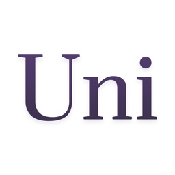 UniRely - College Counseling