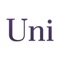 UniRely is an online marketplace that connects international high-school students applying to universities in the US for undergraduate education with a team of counselors and student mentors from universities of their choice