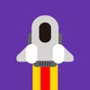 Rock Rocket