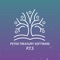 Who We Are: PTS was founded in 2019, and it works to build the fields of educational technologies, office technologies, information technology infrastructure, software solutions, and adopts projects and entrepreneurial ideas proposed by young people and applied in the field