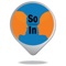 SoIn is an abbreviation for ‘Social Interaction’