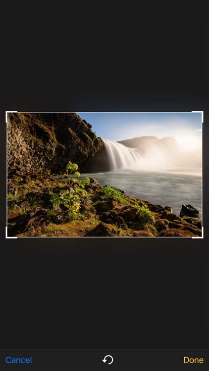 PHILOS O2O AirP Lite