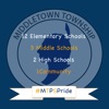 Middletown Township SD