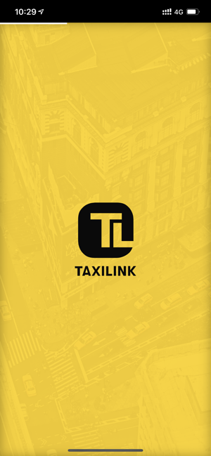 TAXILINK