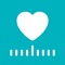 Baby Steps is the most efficient app to log your baby’s daily activity