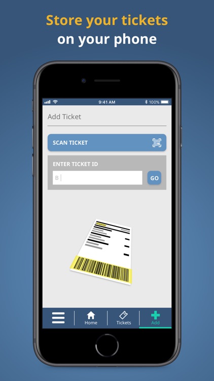 BetCentral Bet Tracker
