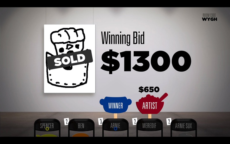 The Jackbox Party Pack 2 Free Download for PC and Mac (2020 latest