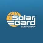 Top 26 Business Apps Like My Solar Gard® - Best Alternatives