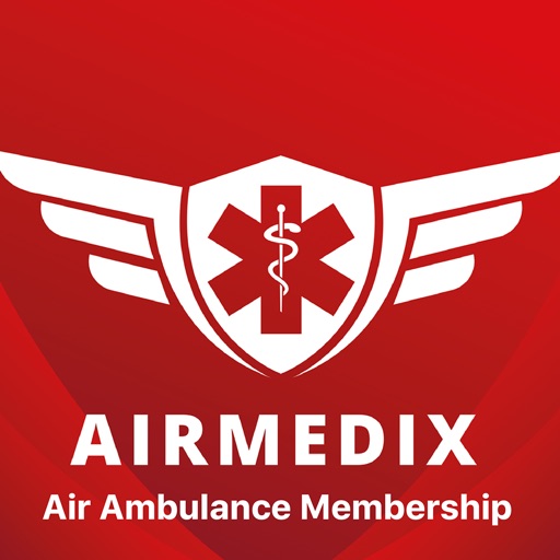 Airmedix