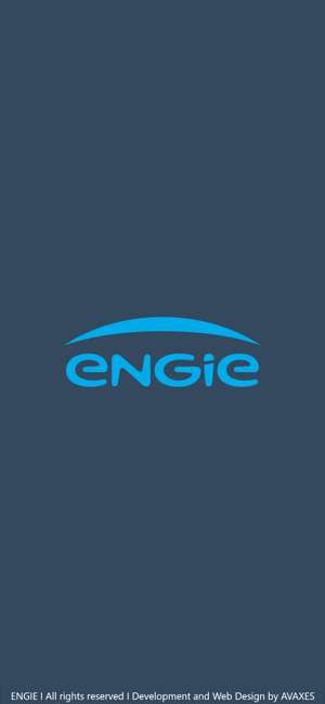 Engie - Fire Safety