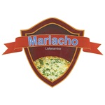 Mariacho Lieferservice