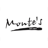 Monte's Pizza pour PC