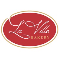 La Ville pour PC