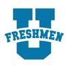 Freshmen U App