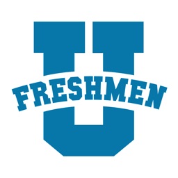 Freshmen U App