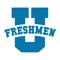 Freshmen U is a new social network where college freshmen can meet and connect with others from the same campus