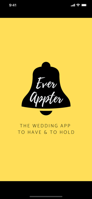 Ever Appter(圖1)-速報App