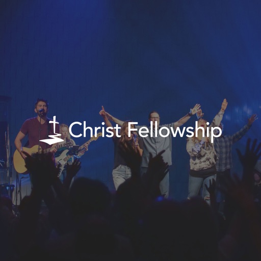 Christ Fellowship Home