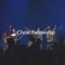 This is the official app for Christ Fellowship in North Texas