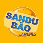 Sandubão Lanches - Ampliee