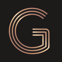 Gustaggio
