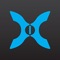 The Hover-1 App is compatible with the following Hover-1 models: