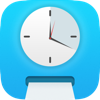 Nano Employee Timesheet pour PC