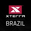 XTERRA BRAZIL