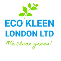 Ecokleen