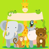 NiXi Animals pour PC