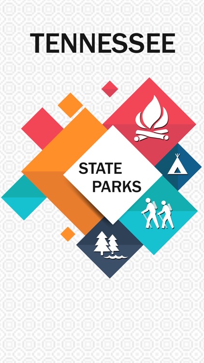 Tennessee State Parks-