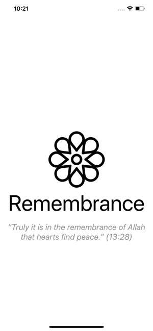 Remembrance(圖2)-速報App