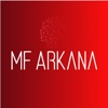 MF Arkana