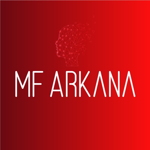 MF Arkana