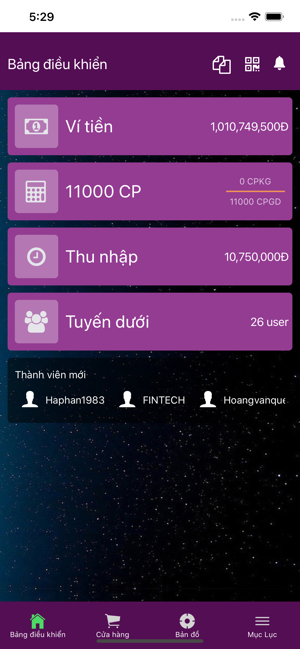 Viet Group(圖3)-速報App