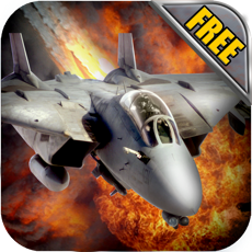 Activities of Ace Wing Fighter Jet Pilot Blowout Free - Stealth deathmatch for Sky Domination