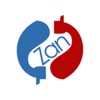 ZanQ Network