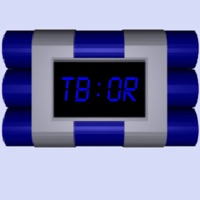 Time Bomb Game 2