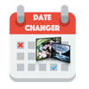 CM Batch MMedia Date Changer pour PC